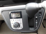 トヨタ認定中古車保証付!(1年間、距離無制限 HV車はHV保証付) 別途延長保証もご用意しております♪ ぜひ現車を確認にご来店ください