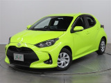 ネッツトヨタ北九州の中古車をご覧いただき誠にありがとうございます。