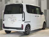 ◆法定整備実施◆Honda認定中古車の整備基準にもとづく整備を実施いたします。法定点検の整備に加え、Honda独自のプラスアルファー点検整備を実施。基準を満たしていない消耗部品を交換いたします。