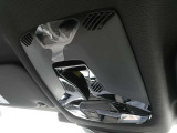 ◆◇正規認定中古車◇◆