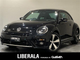 ◆LIBERALAは、輸入車選びの新たなスタイルを提案するインポート・セレクト・ブランドです。オーナー様となる方がクルマから直接感じる感性を第一にした、最良の一台との出会いをコーディネートいたします。