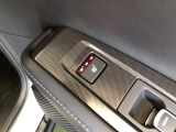 【車内写真】ほかに気になる箇所があれば、お気軽にお問い合わせください!