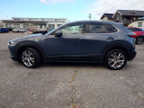 CX-30 2.0 20S プロアクティブ ツーリングセレクション 4WD 