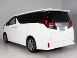 ★展示前点検実施★特殊な機材も用いて、全車点検を実施しております!