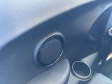 気になる事やご不明な点がございましたら無料電話0078-6002-068130までお気軽にご連絡下さい!