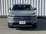 こちらの車両はスマートキー2個付属しておりますのでご安心くださいね(^^)/