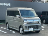 現金を少しでも手元に残したい・・・こんなご時世ですから日産のオートローン!☆均等かボーナス併用払いで、最長60回までの分割払いが可能です!月々、ゆっくりお支払いいただけます☆少額の分割払いも好評です!
