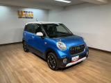 車両本体価格の一部を残価として据え置くことで、月々のお支払いを抑えることが出来ます。詳しくは、当店スタッフまでお気軽にお問い合わせください。