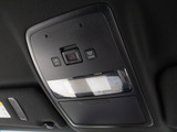 使いやすさや安全性を追求したステアリング周り!高級車ゆえにスイッチ類が多いのも特徴ですね!考え尽くされた配置ですぐに使いこなす事が出来ますのでご安心下さい!是非、体感してみて下さい!!