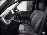 気に入ったけど予算オーバーかなとお考えの方、新車だけだと思っていませんか?U-carでも残価設定プランをご用意しております。月々のお支払いを抑えたプランがご利用いただけます。