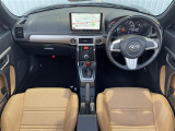 禁煙車 社外9型ナビ フルセグ バックカメラ ドライブレコーダー 社外マフラー ターボ車 電動開閉式ルーフ 前席シートヒーター ステアリングリモコン LEDヘッドライト アイドリングストップ ETC