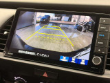 当店へは、近鉄学研奈良登美ヶ丘駅から南西に1200m。駅までのご送迎も承ります。お車でお越しの場合は、京奈和自動車道 山田川ICを降りてすぐです!ぜひ無料電話よりご連絡くださいませ