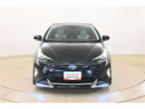 プリウス 1.8 S 