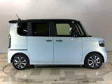 掲載されている写真以外も見てみたい、車の状態を詳しく聞きたい。などのお問い合わせもお待ちしております。