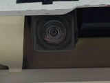 特に気になる室内は、360&deg;viewで室内をご覧いただけるように専用カメラ撮影しております。実際に運転席に座って眺めているみたいな臨場感が体験できます。