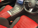 Cクラス C220d アバンギャルド AMGライン 修復歴無し