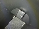 シガーソケット用の充電器が使用可能です!