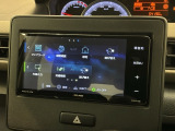 豊富に在庫を取り揃えています。 軽自動車からミニバン、セダン、SUV、話題のハイブリッド車などなど続々入荷中です!