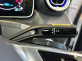独自ルートにより、国産車・輸入車各ブランドのお車を高価下取をさせて頂きます。高年式車、低走行車、大切に扱っていたお車など、最大限努力させて頂きます!まずはご相談下さいませ。
