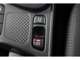 電動パーキングブレーキを搭載。スイッチ操作でパーキングブレーキを作動・解除することが可能ですので、操作の力が不要ですよ♪