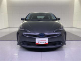 トヨタの高品質U-Car洗浄ブランド『まるごとクリーニング』実施済み!シートを取り外して徹底洗浄しています。