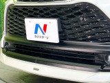 ハリアー 2.0 G 