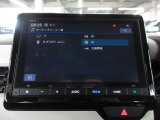 USB入力、Bluetoothオーディオに対応しています。