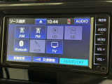AM/FMラジオ付きです♪