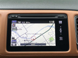ヴェゼル 1.5 ハイブリッド Z ホンダセンシング 修復歴無し