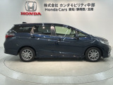 豊富に在庫を取り揃えています。 軽自動車からミニバン、セダン、SUV、話題のハイブリッド車などなど続々入荷中です!