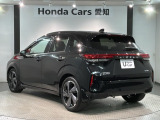 豊富に在庫を取り揃えています。 軽自動車からミニバン、セダン、SUV、話題のハイブリッド車などなど続々入荷中です!