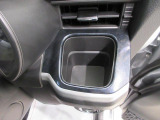どんな些細なことでもお気軽にお声がけください。