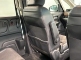 豊富に在庫を取り揃えています。 軽自動車からミニバン、セダン、SUV、話題のハイブリッド車などなど続々入荷中です!