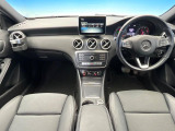 Aクラス A180 