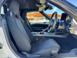 皆様のお車選びのお手伝いをさせてください★経験豊富なスタッフ一同、お問合せ・ご来店心よりお待ちしております。初めてのご相談も大歓迎でございます★