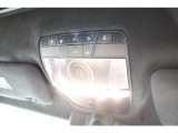 お気軽にお問い合わせください。Tel:075-325-0440 Mobile:070-2313-8676  中古車担当:時女まで