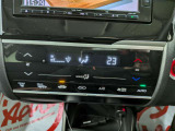 電車、バスをご利用のお客様は、事前にご連絡頂ければ無料送迎させて頂きます!お気軽にご連絡して下さい&rArr;0172-26-4649
