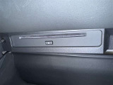 CD再生機能付き!