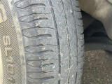 145/80 R13