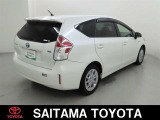ご覧いただきありがとうございます。 車両のアピールポイントをご紹介させていただきます。