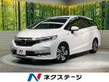 純正SDナビ バックカメラ 衝突被害軽減システム 禁煙車 スマートキー