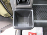 お車をご購入してからが本当のお付き合いの始まりです。