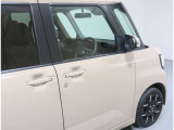 車検は令和10年10月までになっております〇