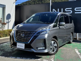 ☆ご覧頂き有難うございます!お車の『内容・状態・お支払・ご納車までの流れ』等のご質問&ご不明点がございましたら ☆お問合せ先 023-653-7111まで☆