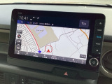 この度は、当店のお車をご覧いただきまして誠にありがとうございます。お気軽にお問い合わせください。