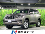 4WD 純正9型ナビ バックカメラ 衝突被害軽減システム 禁煙車