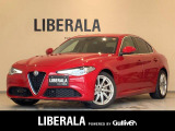 ◆LIBERALAは、輸入車選びの新たなスタイルを提案するインポート・セレクト・ブランドです。オーナー様となる方がクルマから直接感じる感性を第一にした、最良の一台との出会いをコーディネートいたします。