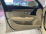 ご覧いただきありがとうございます。車両詳細等お気軽に店舗スタッフまでお問い合わせください。通話無料の専用フリーダイヤルも
