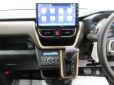 中古車は一物一価、同じようなお車でも、整備状況、外内装の状態など様々です。