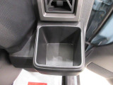 その他にお車ご購入に関して、気になる点やご不明な点がございましたら、「見積依頼」ボタン、もしくは無料ダイヤルより各店舗へお問合せください。